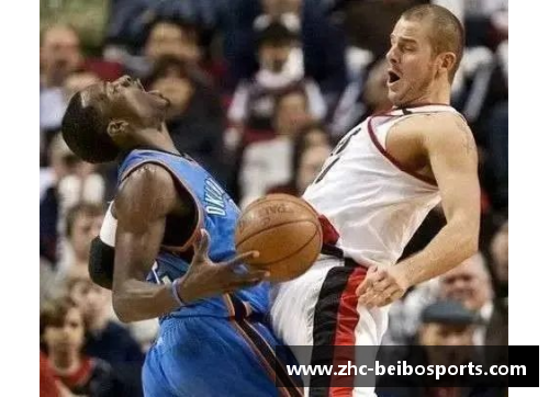 贝博体育NBA直播极速：全方位体验NBA赛场，实时精彩一览无余