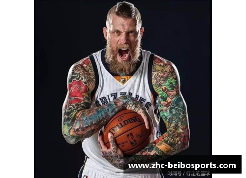 贝博体育NBA球员纹身清一色，唯一无纹身之谜