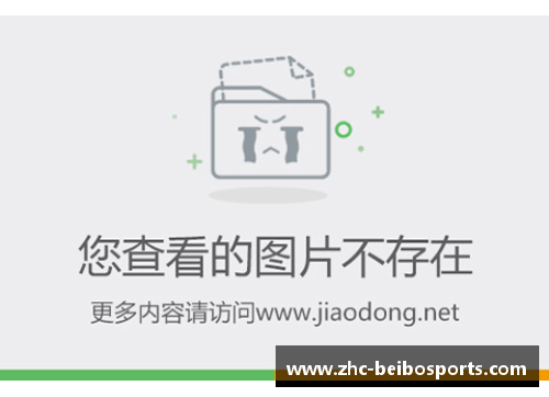 贝博体育1961年冠军杯决赛：巴塞罗那的厄运之始 - 副本 (2)